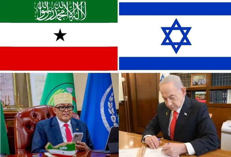 رژيم،صهيونيستي،محور،مقاومت،يمن،راهبردي،نيروهاي،نظامي،قدرت،هم ...