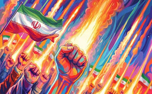 اتحاد مقدس، اعتماد مقدس؛ اقتدار مقدس