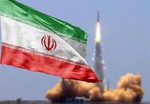 بلومبرگ: در حمله موشکی ایران به کویت ۵ آمریکایی زخمی شدند