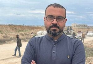 واکنش تند حماس به لفاظی گستاخانه نتانیاهو درباره اشغال غزه