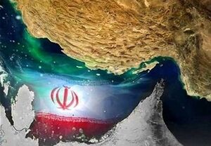 تردیدهای ترامپ در یک بن‌بست