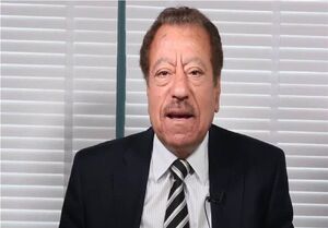 عطوان: حزب الله برای سومین پیروزی بزرگ بر صهیونیست‌ها آماده است