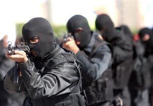 فیلم/ ۲ عامل اصلی آشوب‌های دی‌ماه در کرمانشاه چگونه شناسایی شدند؟