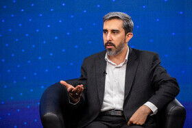 دلالت‌های حکمرانی پیام رهبر معظم انقلاب به مجلس