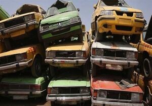 نرخ‌های جدید گواهی اسقاط اعلام شد؛ افزایش تا 120 میلیون تومان