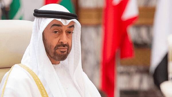 نظامي،تامين
