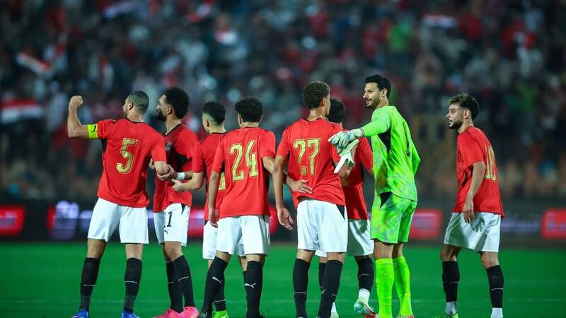 ملي،تيم،دونگا،مصر،دختر،اقدامات،قانوني،نبيل،عماد