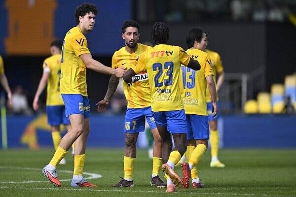 باشگاه،گل،بازيكن،مهاجم،بلژيك،پاس،جذب،بازي