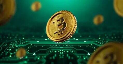 قيمتي،تغييرات،درصد،قيمت،افزايش،گذشته،دلار،ساعت،هفته،كف