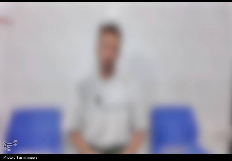 معاند،متهم،همراه،كشور،بيوتروريستي