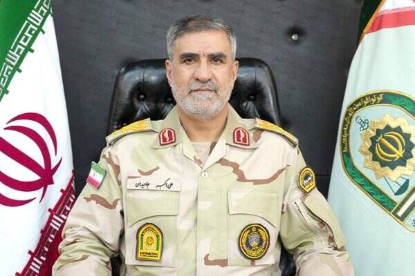 مرزباني،گروهك،مرزبانان،كشور،معاند،جاويدان،قبضه،سردار