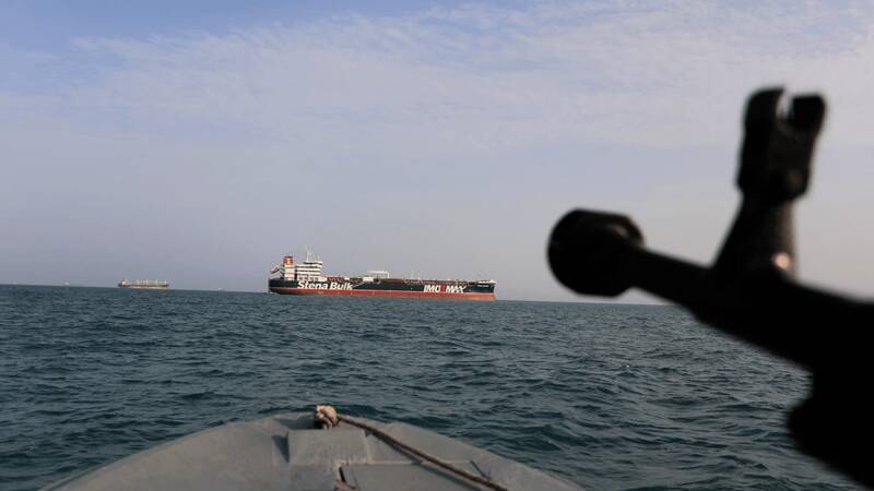 ايران