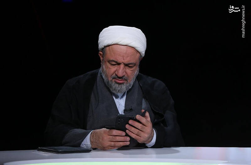 رهبري،رسايي،رهبر،انقلاب،پيام،ضدانقلاب،وحدت،كاربران،انقلابي،د ...