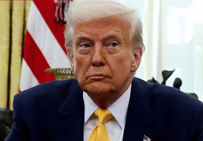 ايران،تنگه،هرمز،متن،اعلام،روز،محاصره،دريايي،مدعي،عبور،پروژه، ...
