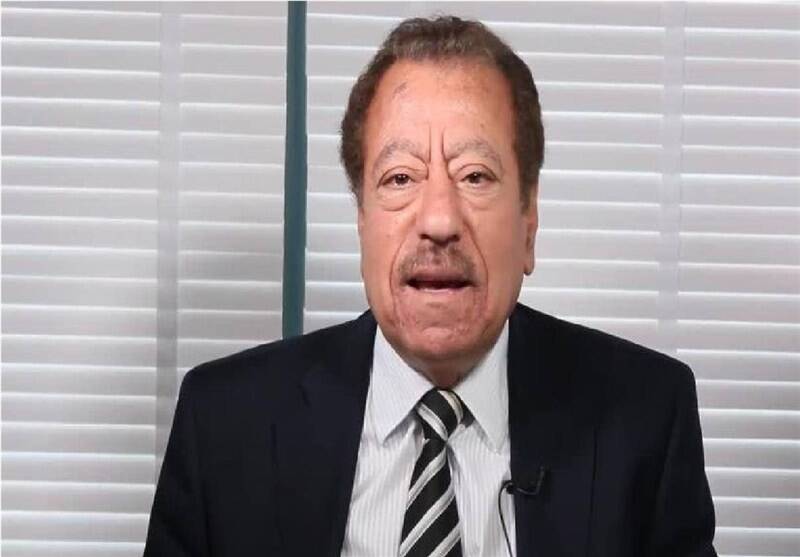 لبنان،جنگ،اسرائيل،شكست،حزب،الله،رژيم،ادامه،آمريكا،بيروت،عبدا ...