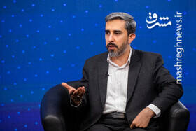 ايران،اميد،پيام،دشمن،اجتماعي،جامعه،رهبر،مجلس،كشور،نگاه،انقلا ...