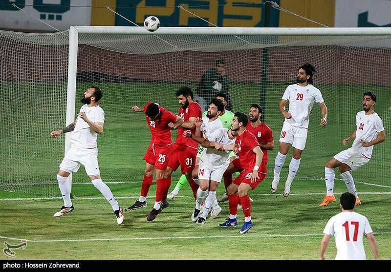 تيم،ملي،جام،جهاني،بازي،ليگ،نيوزيلند،چراغپور،فوتبالي،پاس،بازي ...