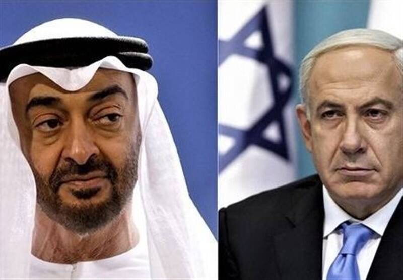 رژيم،امارات،نظامي،اسلامي