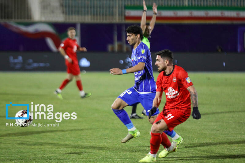 ليگ،پرسپوليس،معرفي،باشگاه،جدول،آسيا،نمايندگان،قهرمانان،آسياي ...