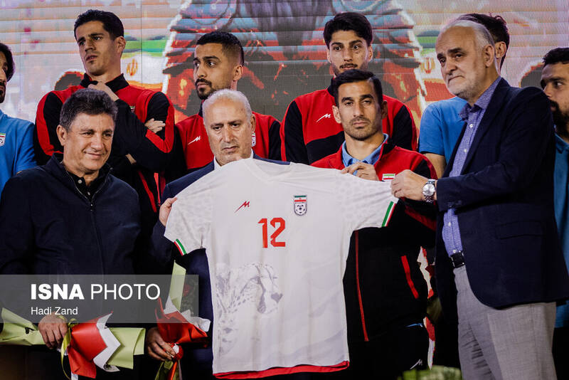 لباس،پيراهن،جام،جهاني،–،رتبه،ايران،اروگوئه