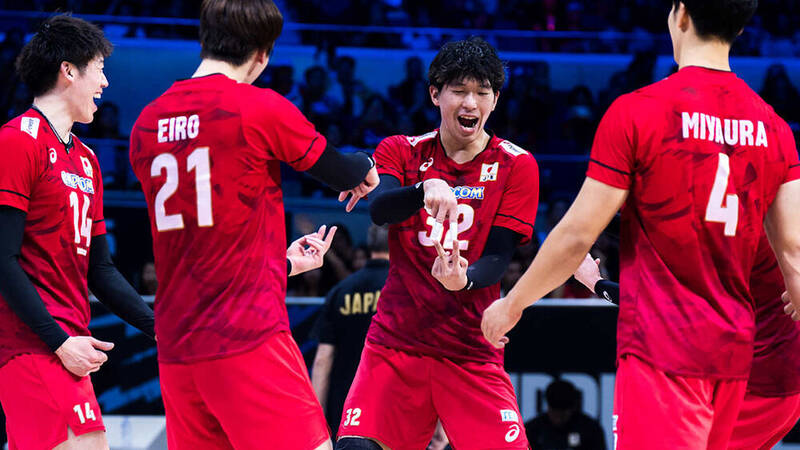 ژاپن،پليس،ملي،تيم،ساتو،توكيو