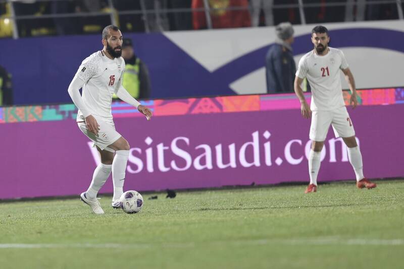 فوتبال،تيم،چشمي