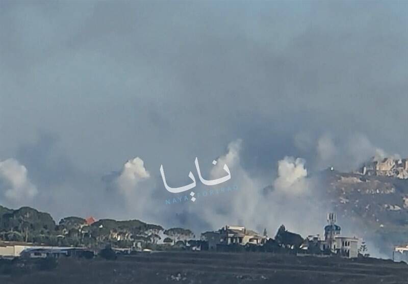 صهيونيستي،رژيم،فسفري