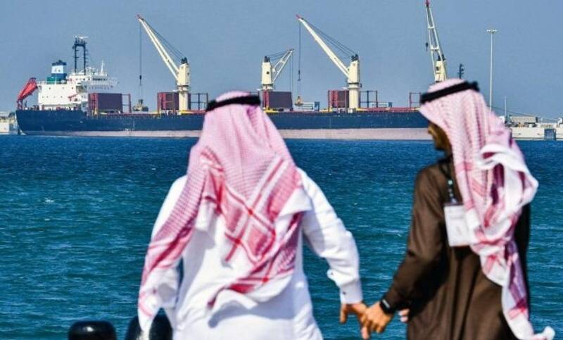 كويت،ايران،آمريكا،كشور،خليج،فارس،حملات،امنيت،منطقه،قرار،هواي ...