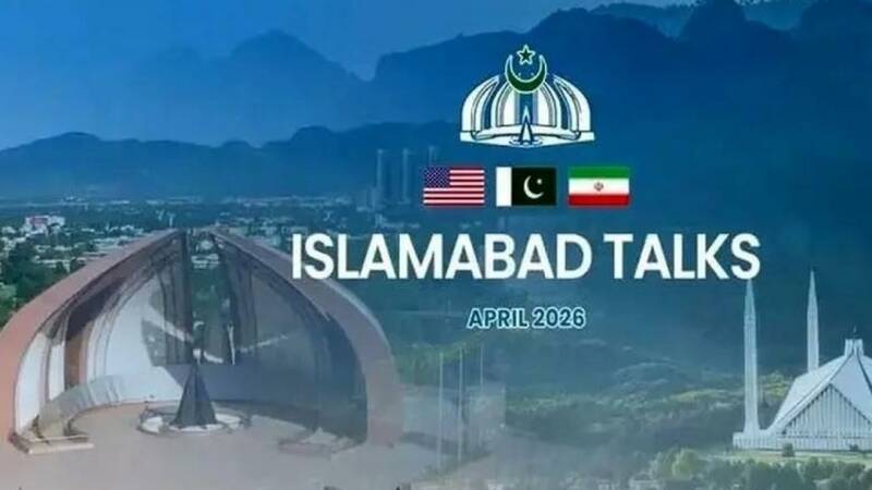 ايران،توافق،نيروهاي،آمريكا،متعهد