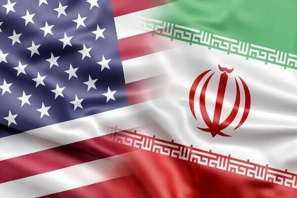 ايران،جنگ،آمريكا،توافق،اسرائيل،كاهش،مذاكرات،صهيونيستي،نوشت،ع ...