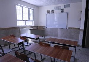 جزئیات ثبت‌نام دانش‌آموزان در مدارس سراسر کشور