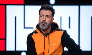 مجید واشقانی