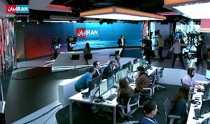 فیلم/ باند تبهکار اینترنشنال در جزایر کیمن چه غلطی می‌کنند؟