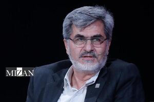 پاسخ حقوقی به کم اطلاعی یک قانونگذار!/  رسیدگی همزمان به اتهام قتل و محاربه در دو مرجع قضایی، منطبق با صلاحیت‌های قانونی است