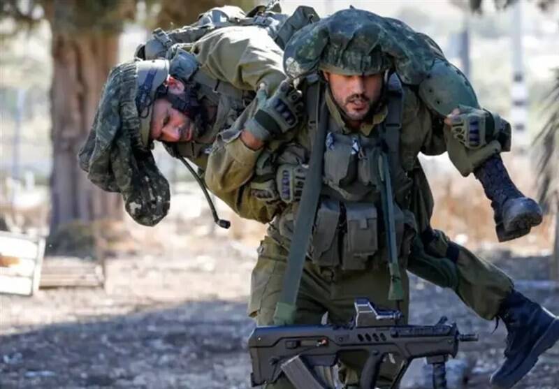 رژيم،صهيونيستي،لبنان،اعلام