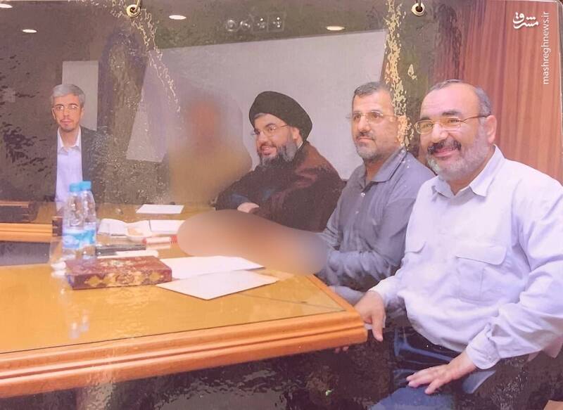 سپهبد