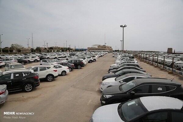 خودرو،فضاي،واردات،وزارت،افزايش،زارعي،اينترنتي،حوزه
