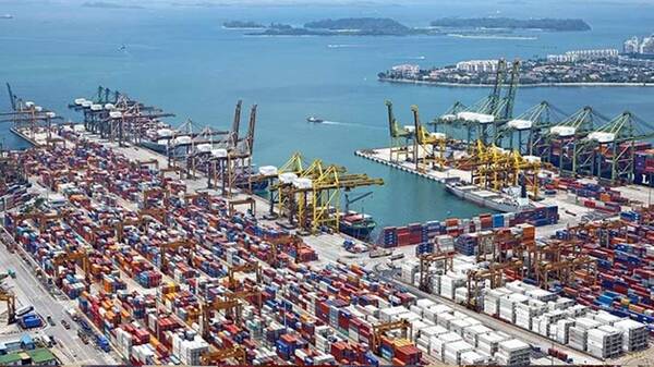 عمان،مسير،هرمز،تنگه،بندر،خليج،عبور،عربستان،فارس