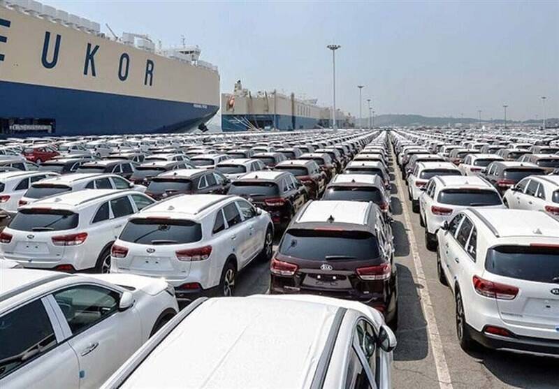 جاسك،بنادر،بندر،دريانوردي،هرمزگان،باهنر