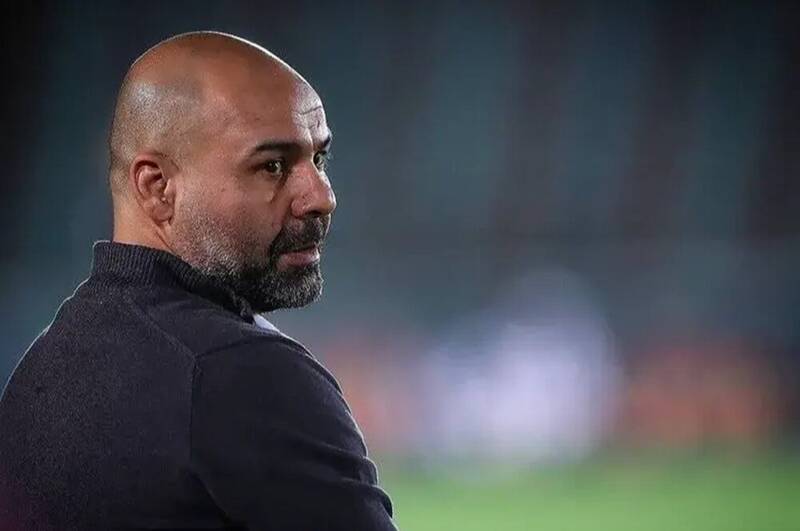 استقلال،تكليف