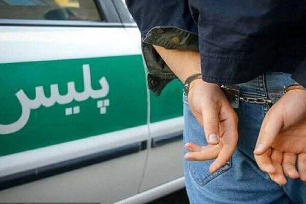 تحقيقات،پليس،كارآگاهان،پدرم،موضوع،تهران،ميداني،مقتول،چاقو،نوجوان