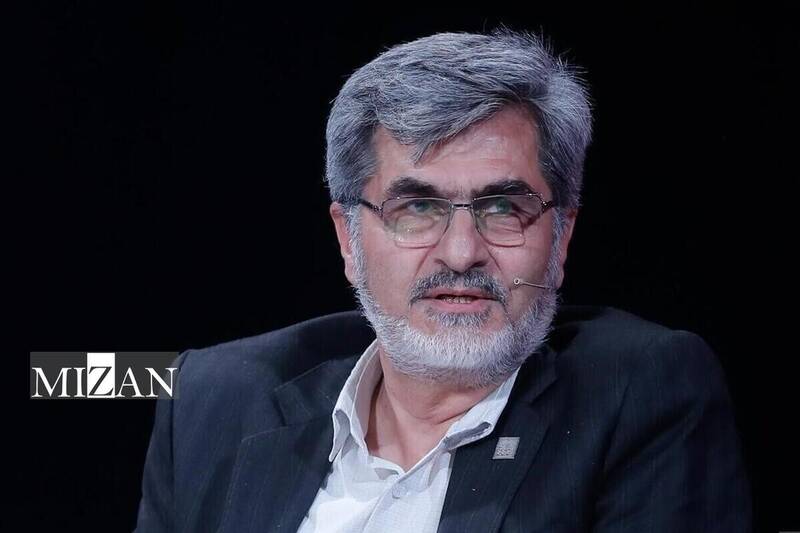 دادگاه،رسيدگي،پرونده،محاربه،كيفري،اتهام،قتل،انقلاب،مرجع،صلاح ...