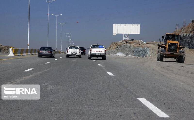 مقررات،پلاك،تردد،اخبار،خودروهاي