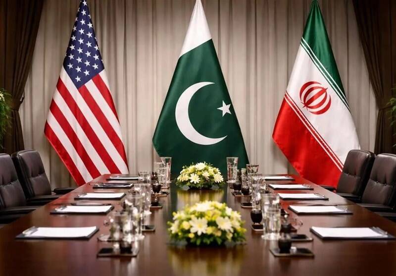 ايران،مطلع