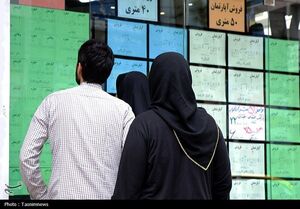 جزئیات افزایش سقف اجاره‌بها؛ تهران 27 و سایر شهرها 23 درصد