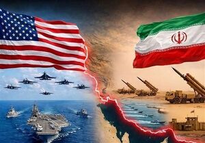 چطور زیر بار توافق بد نرویم