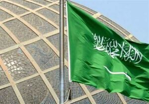 عربستان: تجاوز نظامی اسرائیل به لبنان را به‌شدت محکوم می‌کنیم