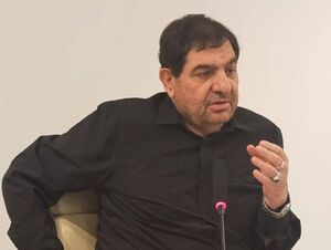 مخبر: وقتی توافق روی کاغذ بماند، جریان انرژی خاورمیانه هم متوقف می‌ماند