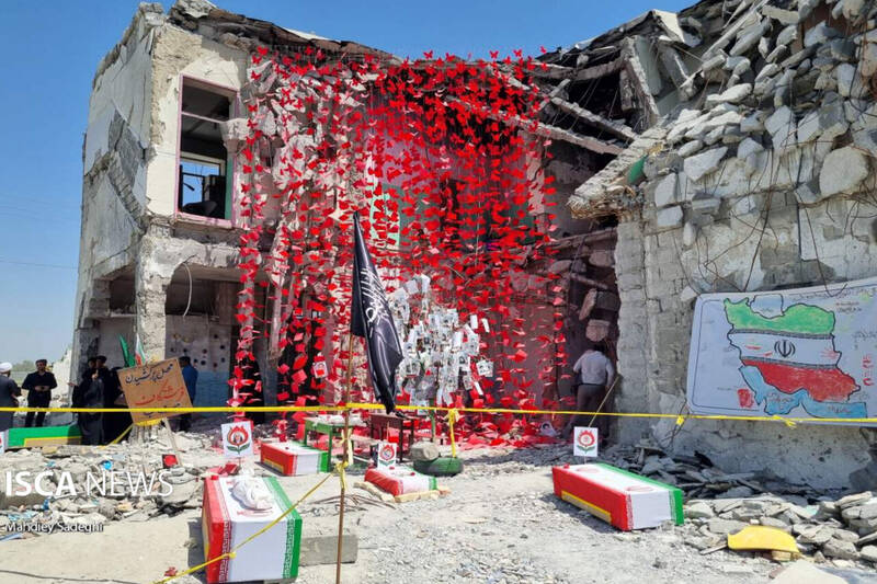 معظم،انقلاب،رهبر،مدرسه،شجره،طيبه،شهداي،هرمزگان،شهيد،نماينده، ...