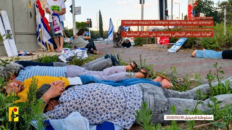 لبنان،صهيونيستي،رژيم،حمله،ارتش،نظامي،شهرك،جنوب،اسرائيل،حملات ...